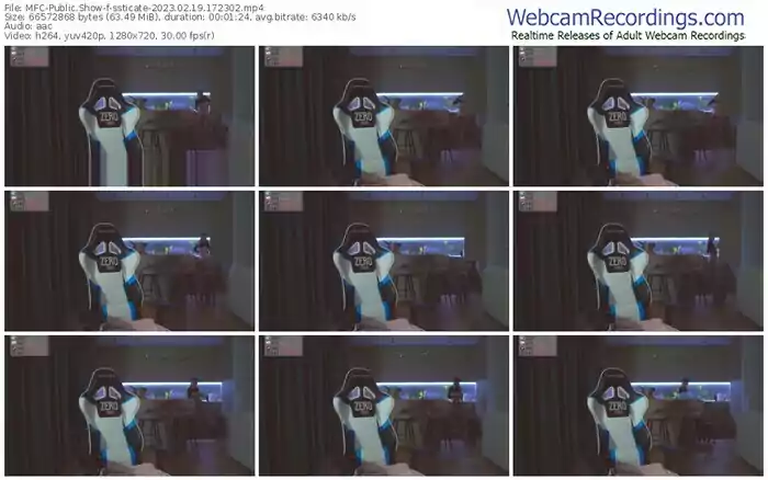 myfreecams-ssticate-02-19-2023-17-23-02