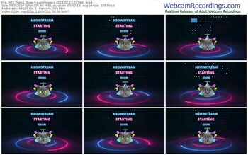 myfreecams-supermeows-02-19-2023-04-39-41