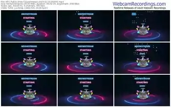 myfreecams-supermeows-02-19-2023-04-39-41
