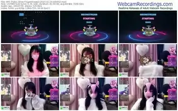 myfreecams-supermeows-02-19-2023-04-44-52
