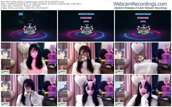myfreecams-supermeows-02-19-2023-04-44-52