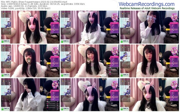 myfreecams-supermeows-02-19-2023-05-44-53