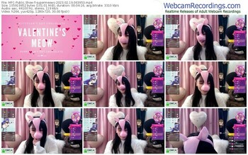 myfreecams-supermeows-02-19-2023-06-39-53