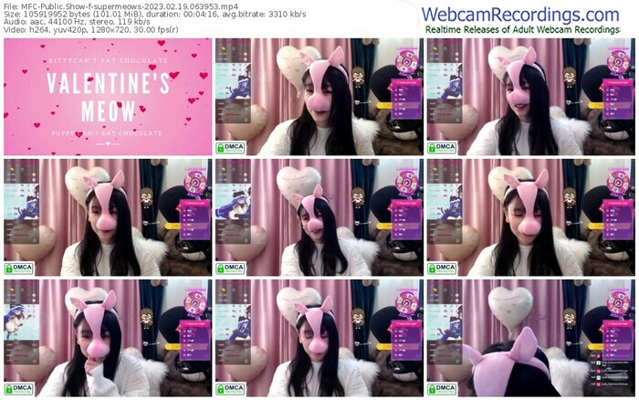 myfreecams-supermeows-02-19-2023-06-39-53