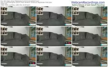 myfreecams-baileyrush-02-20-2023-08-32-37