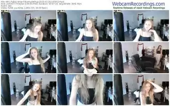 myfreecams-bunnydathug-02-20-2023-16-05-52