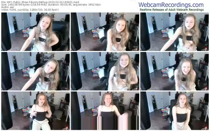 myfreecams-bunnydathug-02-20-2023-18-30-01