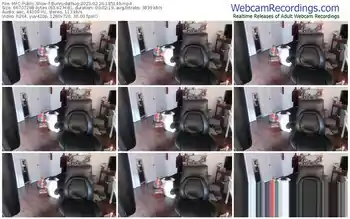 myfreecams-bunnydathug-02-20-2023-18-51-49