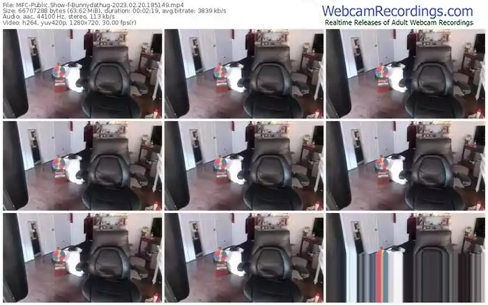 myfreecams-bunnydathug-02-20-2023-18-51-49