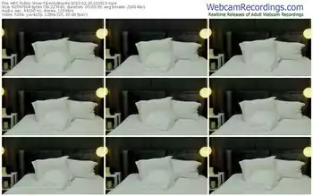 myfreecams-emillybronte-02-20-2023-03-35-15