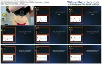 myfreecams-evarogue-02-20-2023-11-41-38