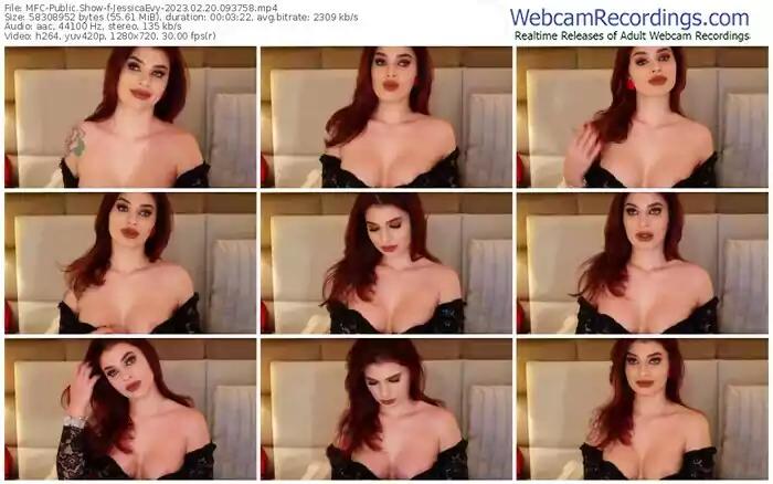 myfreecams-jessicaevy-02-20-2023-09-37-58