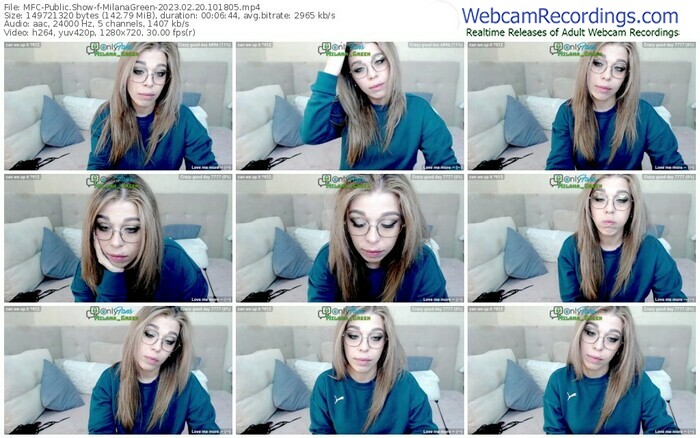 myfreecams-milanagreen-02-20-2023-10-18-05