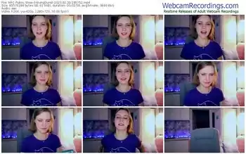 myfreecams-youngdunst-02-20-2023-18-57-52