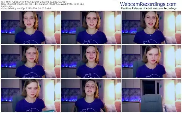 myfreecams-youngdunst-02-20-2023-18-57-52