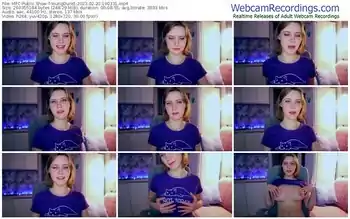 myfreecams-youngdunst-02-20-2023-19-03-31