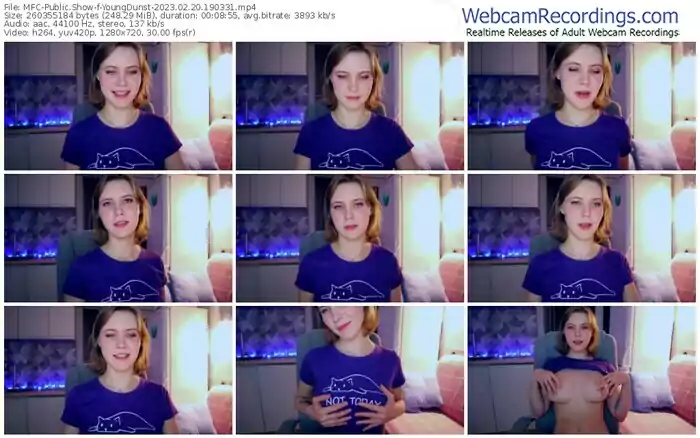 myfreecams-youngdunst-02-20-2023-19-03-31