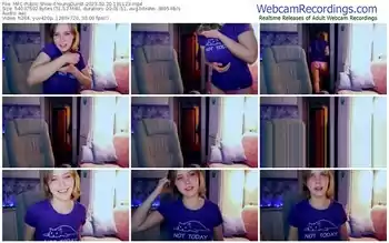 myfreecams-youngdunst-02-20-2023-19-11-23
