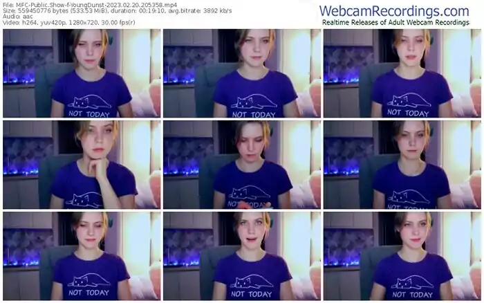 myfreecams-youngdunst-02-20-2023-20-53-58