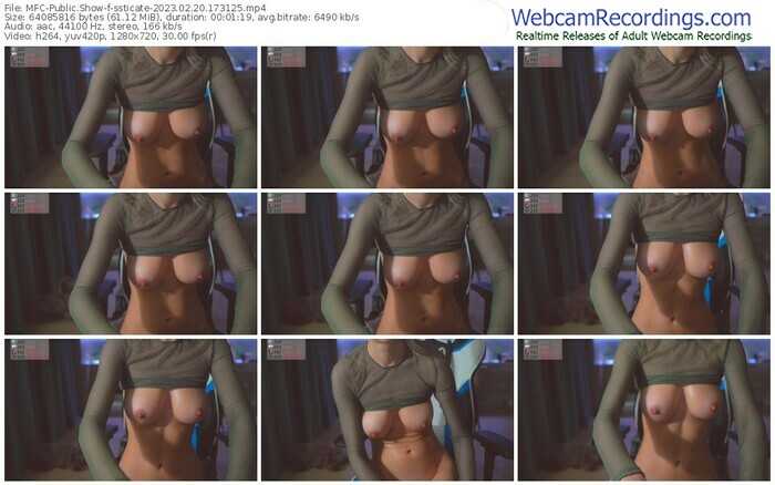 myfreecams-ssticate-02-20-2023-17-31-25