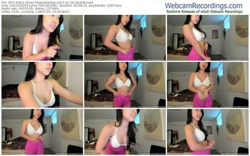myfreecams-adorabledee-02-24-2023-18-18-39