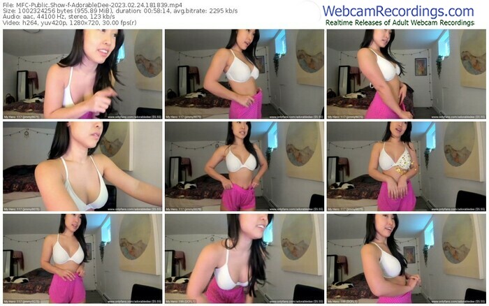 myfreecams-adorabledee-02-24-2023-18-18-39