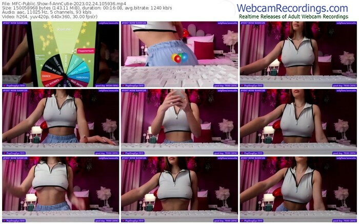 myfreecams-anncutie-02-24-2023-10-59-36