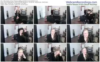 myfreecams-bunnydathug-02-24-2023-18-44-35