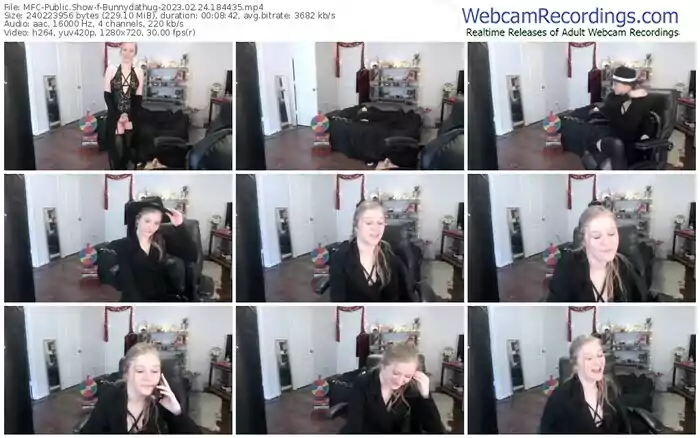 myfreecams-bunnydathug-02-24-2023-18-44-35