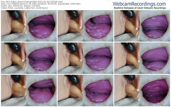 myfreecams-danigirl866-02-24-2023-19-35-29