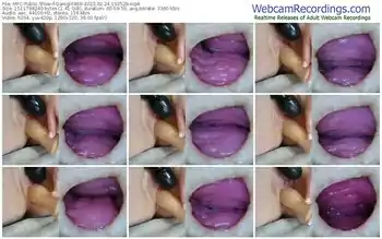 myfreecams-danigirl866-02-24-2023-19-35-29