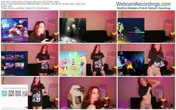 myfreecams-dashy-02-24-2023-11-20-21