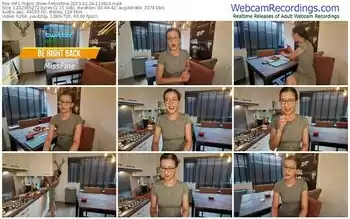 myfreecams-missfine-02-24-2023-13-39-10