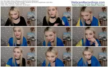 myfreecams-ririma_xo-02-24-2023-11-49-34