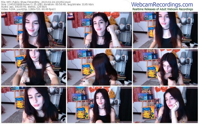 myfreecams-weirdme_-02-24-2023-10-16-52