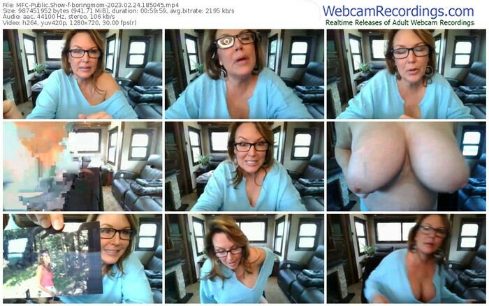 myfreecams-boringmom-02-24-2023-18-50-45
