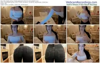 myfreecams-helenabb2323-02-24-2023-16-06-26