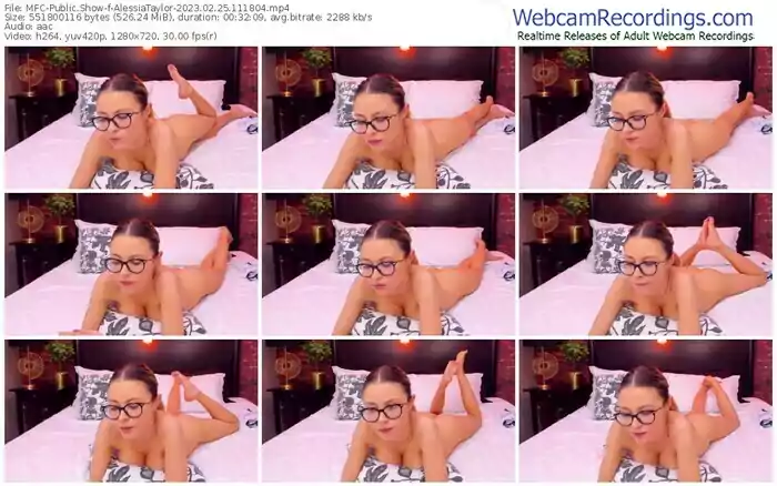 myfreecams-alessiataylor-02-25-2023-11-18-04