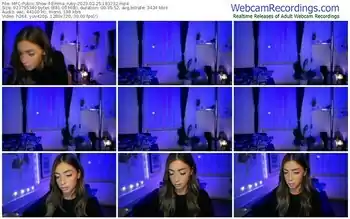 myfreecams-emma_ruby-02-25-2023-18-37-32