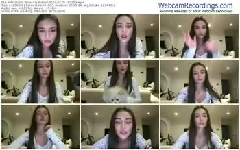 myfreecams-isabella0-02-25-2023-19-31-53