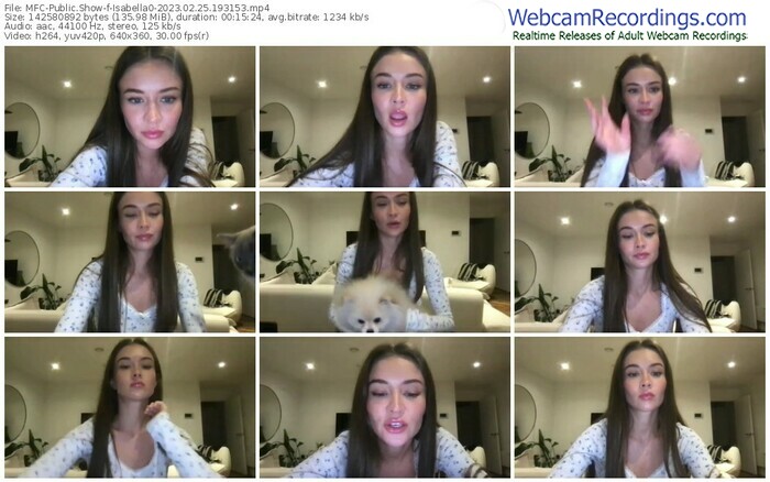 myfreecams-isabella0-02-25-2023-19-31-53