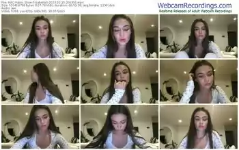 myfreecams-isabella0-02-25-2023-20-03-06