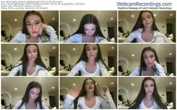 myfreecams-isabella0-02-25-2023-21-16-16