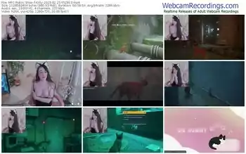 myfreecams-kitty-02-25-2023-05-28-13