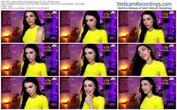 myfreecams-kerelai-02-25-2023-16-59-19