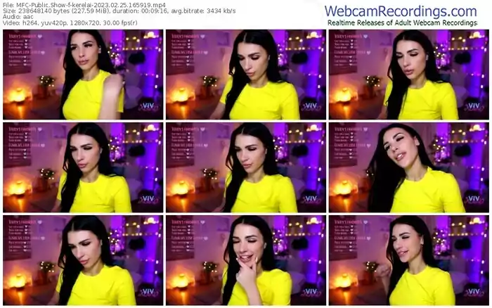 myfreecams-kerelai-02-25-2023-16-59-19
