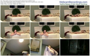 myfreecams-porcharose420-02-25-2023-23-08-02