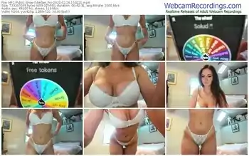 myfreecams-amber_fry-02-26-2023-15-32-21