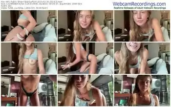 myfreecams-balisurfgirl-02-26-2023-23-13-13
