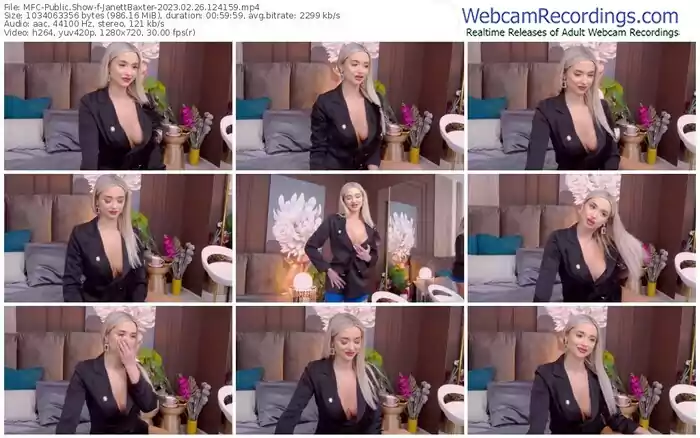 myfreecams-janettbaxter-02-26-2023-12-41-59